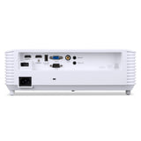 Acer Business P1258I 4800 EURO/UK POWER