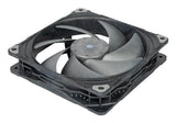 Phanteks T30-140 Computer case Fan 14 cm Grey 1 pc(s)