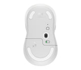 Logitech Signature M650 L Wireless Mouse