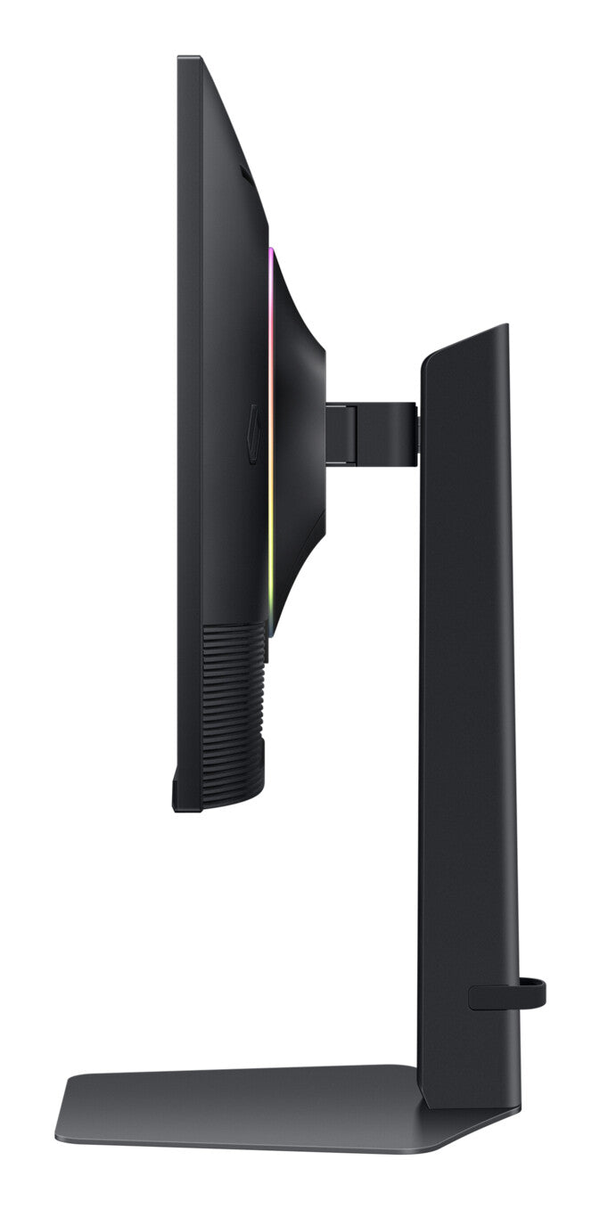 Samsung 27" G70D 144Hz Odyssey Smart Gaming Monitor