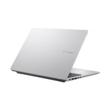 ASUS Vivobook 16 M1607GA-MB023W Copilot+ PC AMD Ryzen™ AI 7 445 Laptop 40.6 cm (16") WUXGA 16 GB DDR5-SDRAM 512 GB SSD Wi-Fi 6 (802.11ax) Windows 11 Home Silver