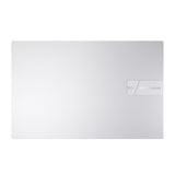 ASUS Vivobook 15 X1504ZA-NJ194W Intel® Core™ i7 i7-1255U Laptop 39.6 cm (15.6") Full HD 16 GB DDR4-SDRAM 512 GB SSD Wi-Fi 6E (802.11ax) Windows 11 Home Silver