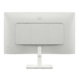 DELL S Series S2425H LED display 60.5 cm (23.8") 1920 x 1080 pixels Full HD LCD Black, Silver