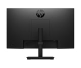 HP Series 3 Pro 21.5 inch FHD Monitor 322ph