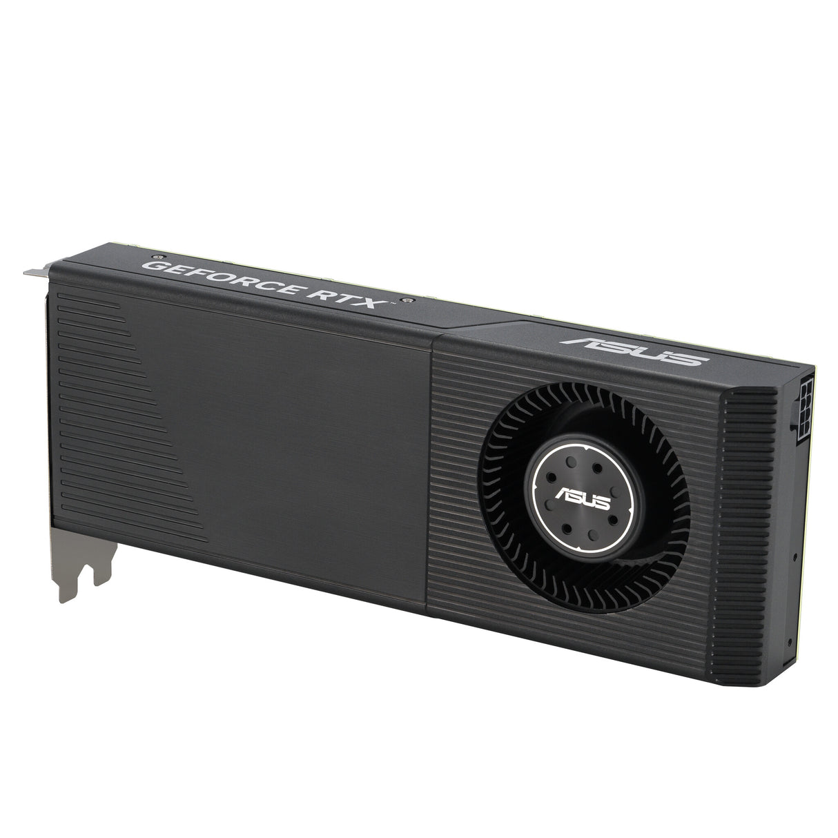 ASUS Turbo -RTX4070-12G NVIDIA GeForce RTX 4070 12 GB GDDR6X