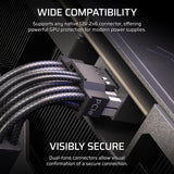 Corsair CP-8920472 internal power cable