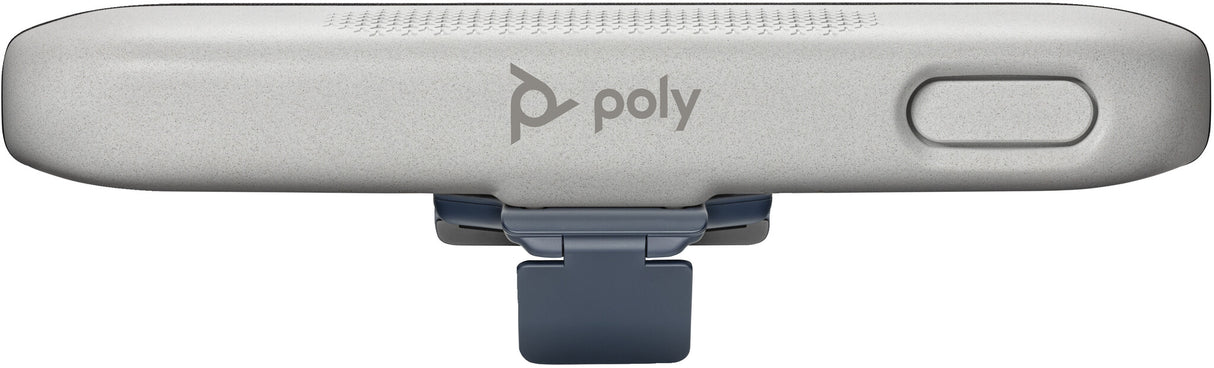 POLY Studio P15/R30 Wall Mount