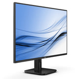 Philips 1000 series 27E1N1100A/00 computer monitor 68.6 cm (27") 1920 x 1080 pixels Full HD LCD Black