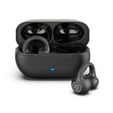 JLab Epic Air Sport ANC In-Ear True Wireless Earbuds -Black
