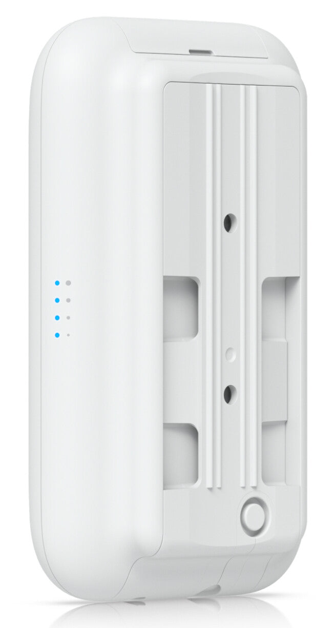 Ubiquiti Swiss Army Knife Ultra 866.7 Mbit/s White Power over Ethernet (PoE)