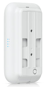Ubiquiti Swiss Army Knife Ultra 866.7 Mbit/s White Power over Ethernet (PoE)