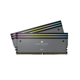 Corsair Dominator Titanium memory module 32 GB 2 x 16 GB DDR5 288-pin DIMM