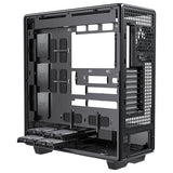 Antec 900 Full Tower Black