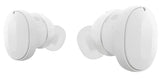 Fairphone Fairbuds Headset True Wireless Stereo (TWS) In-ear Calls/Music USB Type-C Bluetooth White