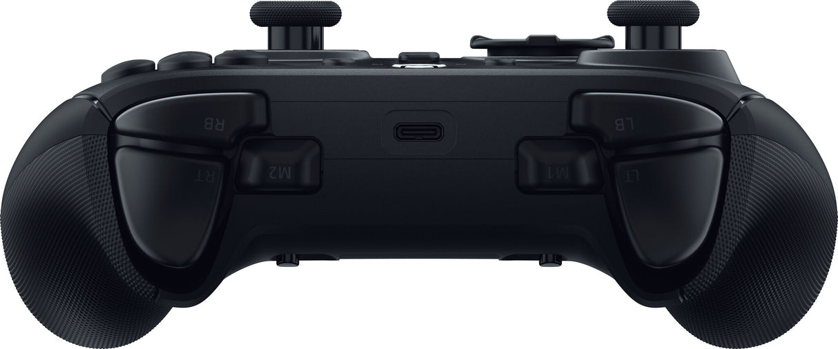 Razer Wolverine V3 Tournament Edition Black USB Gamepad Analogue PC, Xbox Series S, Xbox Series X