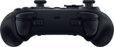 Razer Wolverine V3 Tournament Edition Black USB Gamepad Analogue PC, Xbox Series S, Xbox Series X