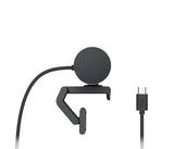 Logitech Brio 505
