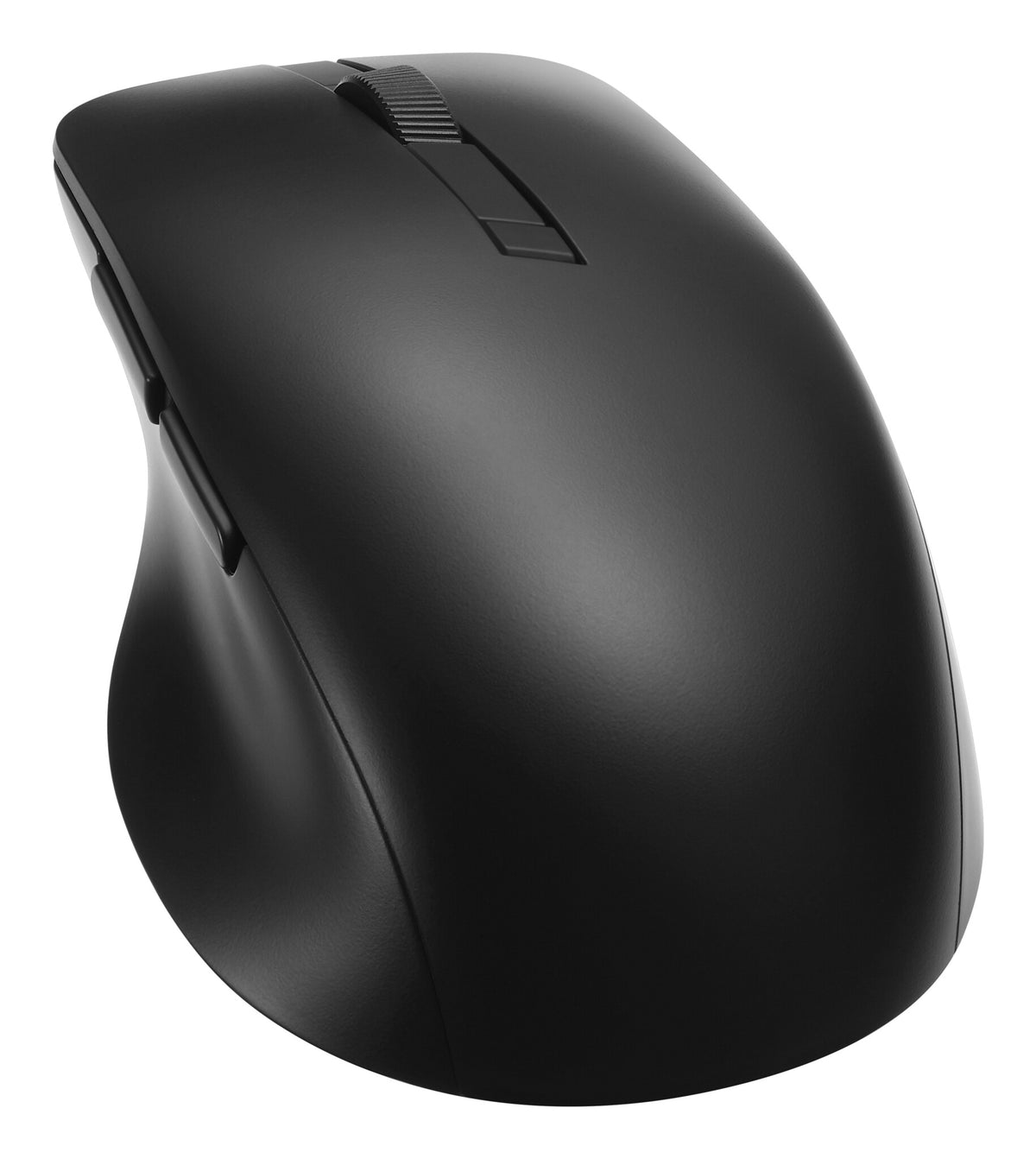 ASUS SmartO MD200 mouse Office Right-hand RF Wireless + Bluetooth Optical 4200 DPI