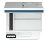 HP A29Z5A#B19 laser printer 1200 x 1200 DPI A4