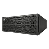 APC Smart-UPS RT Battery Pack 192V, rackmount, 4U