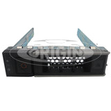 Origin Storage HDD 16TB 3.5in NearLine SATA 7200RPM in Hot Swap Caddy