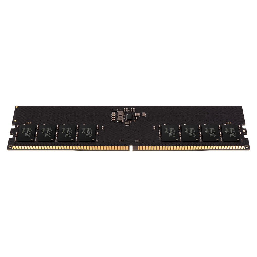 Team Group ELITE memory module 32 GB 1 x 32 GB DDR5 11200 MT/s 288-pin DIMM ECC