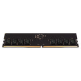Team Group ELITE memory module 32 GB 1 x 32 GB DDR5 11200 MT/s 288-pin DIMM ECC