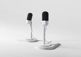 Elgato Wave Neo White Table microphone