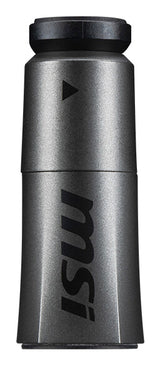 MSI GAMING GeForce RTX 5080 16G TRIO NVIDIA 16 GB GDDR7