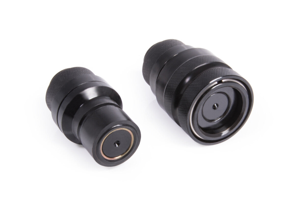 Alphacool 17561 computer cooling system part/accessory Fitting kit