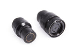 Alphacool 17561 computer cooling system part/accessory Fitting kit