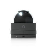 Ubiquiti G5 Dome Ultra IP security camera Indoor & outdoor 2688 x 1512 pixels Ceiling/wall