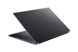 Acer Swift X 14 AI SFX14-61G-R6QA Notebook