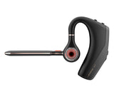 HP Poly Voyager Legend 50-M Headset UC Customer Special 1