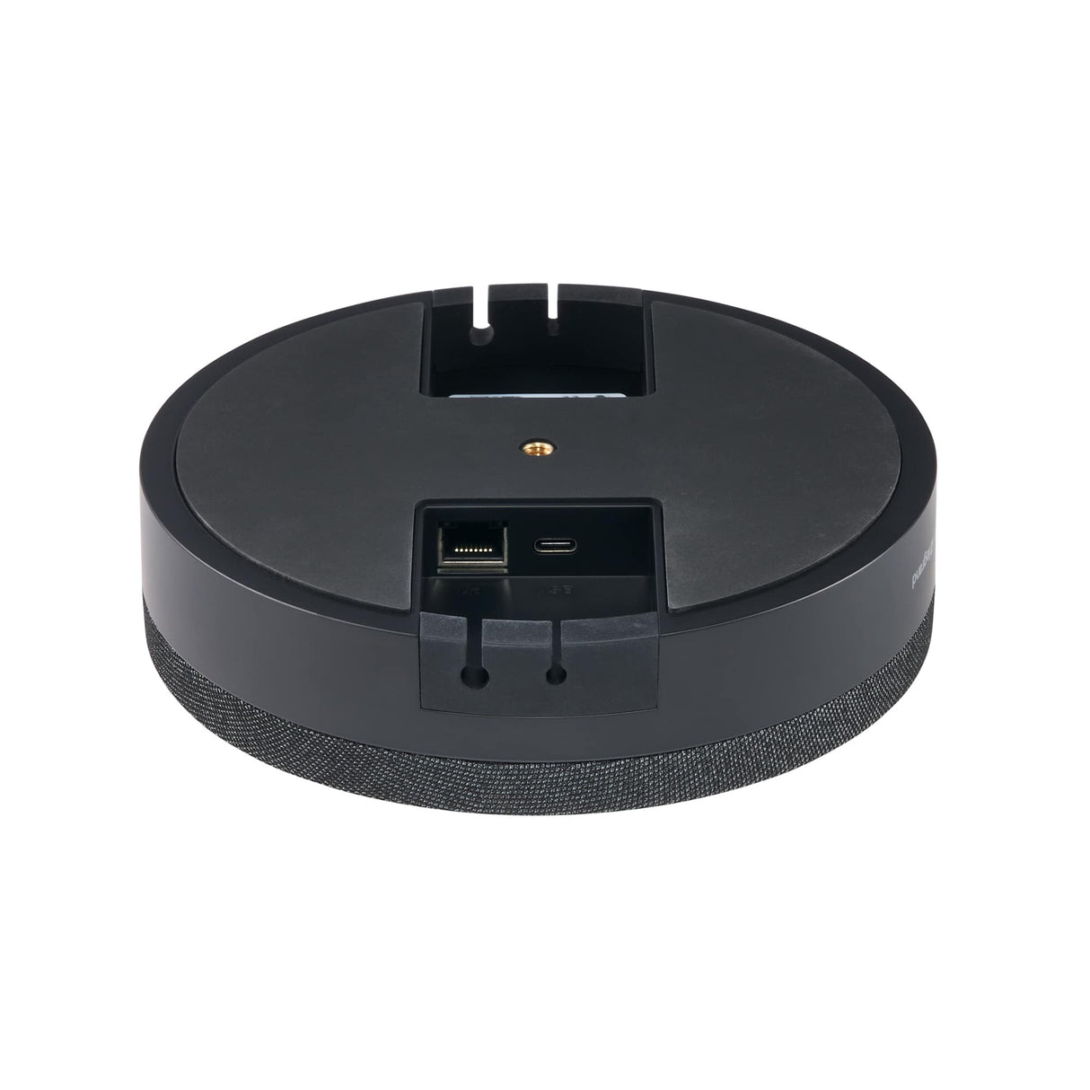 Vaddio Venture TableMIC Grey Conference microphone