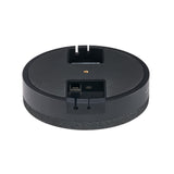 Vaddio Venture TableMIC Grey Conference microphone