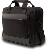 DELL Pro 13-14 Plus EcoLoop Briefcase - CC5425C