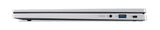 Acer Aspire Go Spin 14 AGSP14-31PT-398P 2 in 1 Notebook