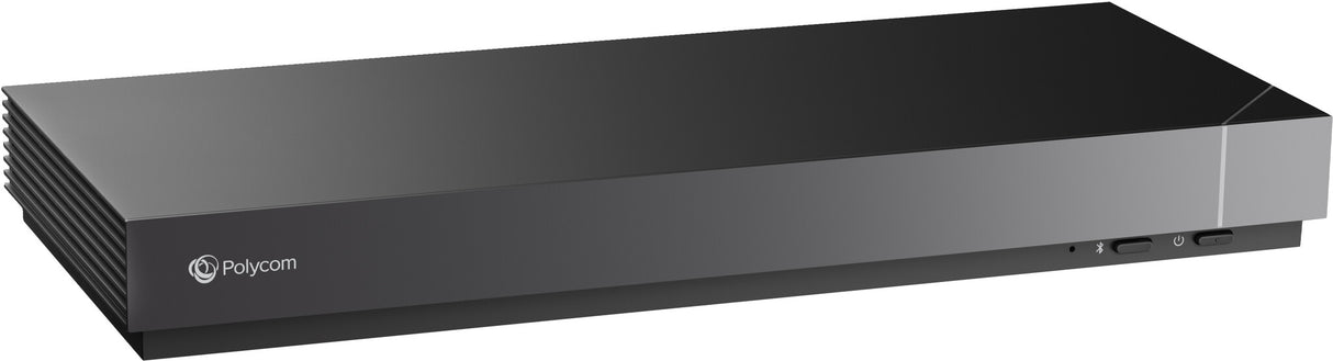 POLY G7500 Video Conferencing System with EagleEyeIV 12x Kit
