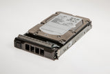 Origin Storage 1TB 7.2K 3.5in PE 10/11-Series Nearline SATA Hot-Swap HD Kit