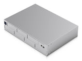 Ubiquiti UNAS Pro NAS Rack (2U) Cortex-A Cortex-A57 8 GB Grey