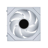 Lian Li Uni Fan 14SLIN1W1W Computer case 14 cm White 1 pc(s)