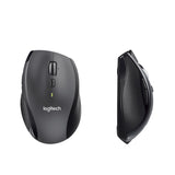 Logitech Marathon Mouse M705