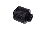 Alphacool 17234 computer cooling system part/accessory