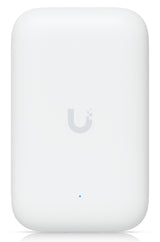 Ubiquiti Swiss Army Knife Ultra 866.7 Mbit/s White Power over Ethernet (PoE)