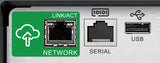APC Smart-UPS SMC1500IC - 8x C13, USB, SmartConnect, 1500VA