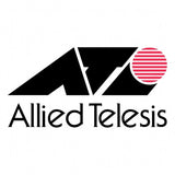 Allied Telesis AT-FL-X950-CB40-5YR software license/upgrade 5 year(s)