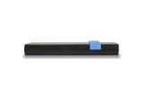 Verbatim Store'N'Go Enclosure Kit HDD/SSD enclosure Black, Blue 2.5"