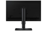 Samsung 22" S40GD Full HD Monitor