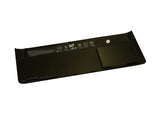 BTI H6L25AA compatible 44Wh 6-cell battery for HP Elitebook 810 G1 G2 G3
